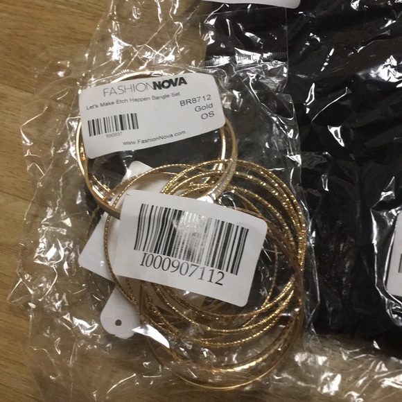 MONOKINI!!! ☀️ 🏝 - Picture 5 of 6